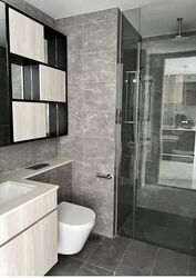 Kent Ridge Hill Residences (D5), Apartment #574052751